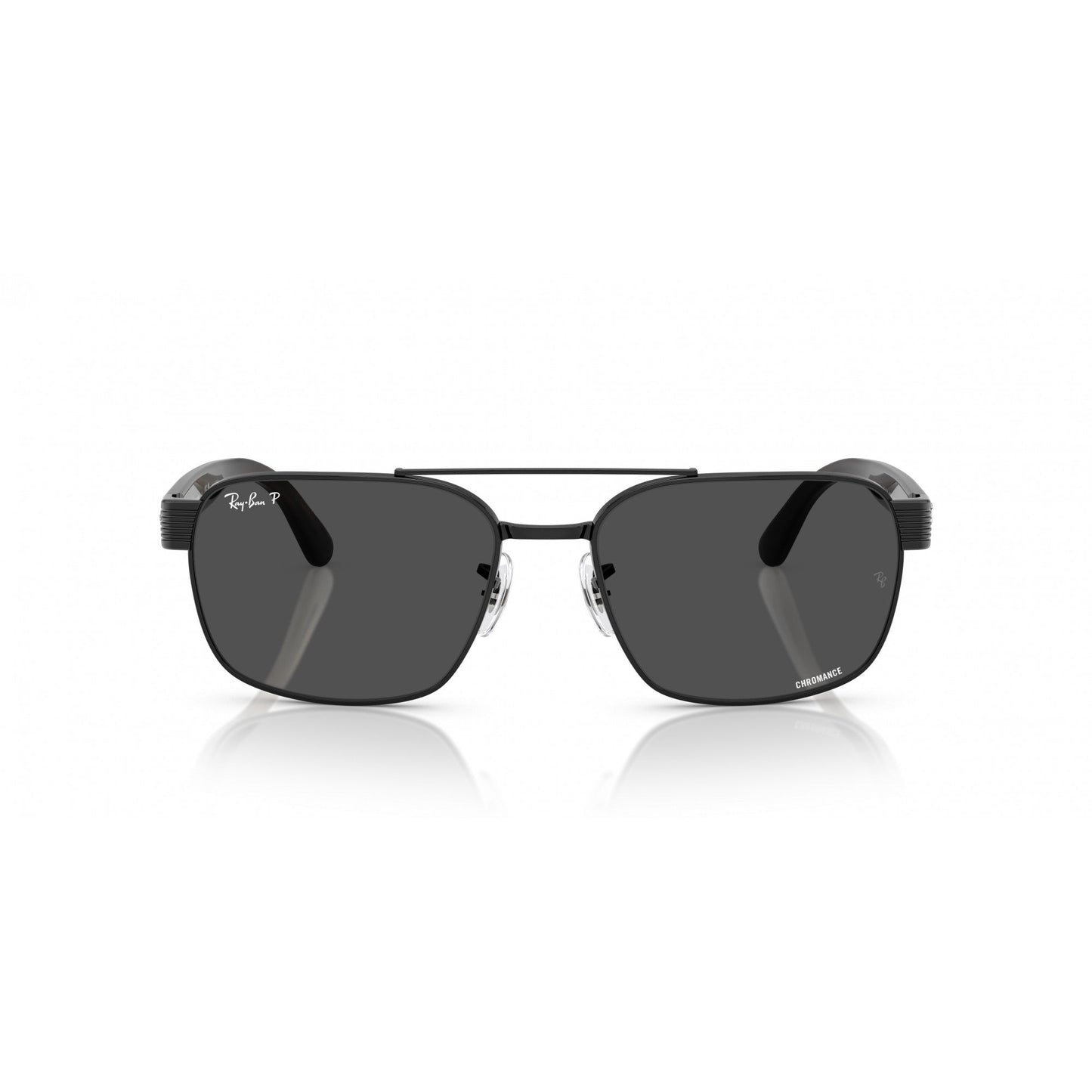 0RB3751CH RAY-BAN