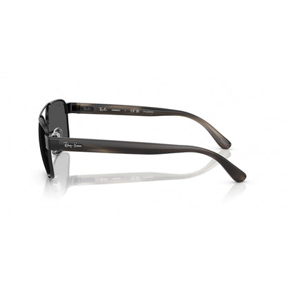 0RB3751CH RAY-BAN