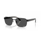 0RB3751CH RAY-BAN