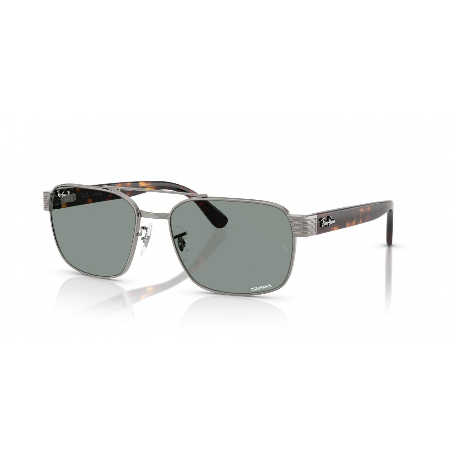 0RB3751CH RAY-BAN