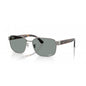 0RB3751CH RAY-BAN