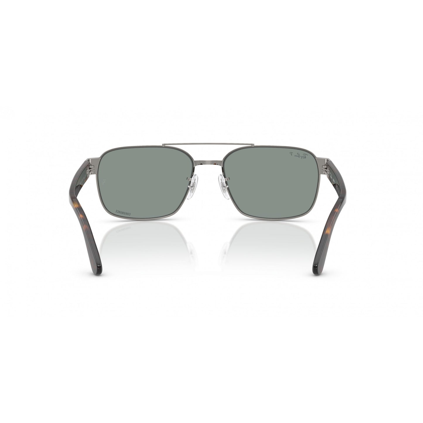 0RB3751CH RAY-BAN