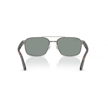 0RB3751CH RAY-BAN