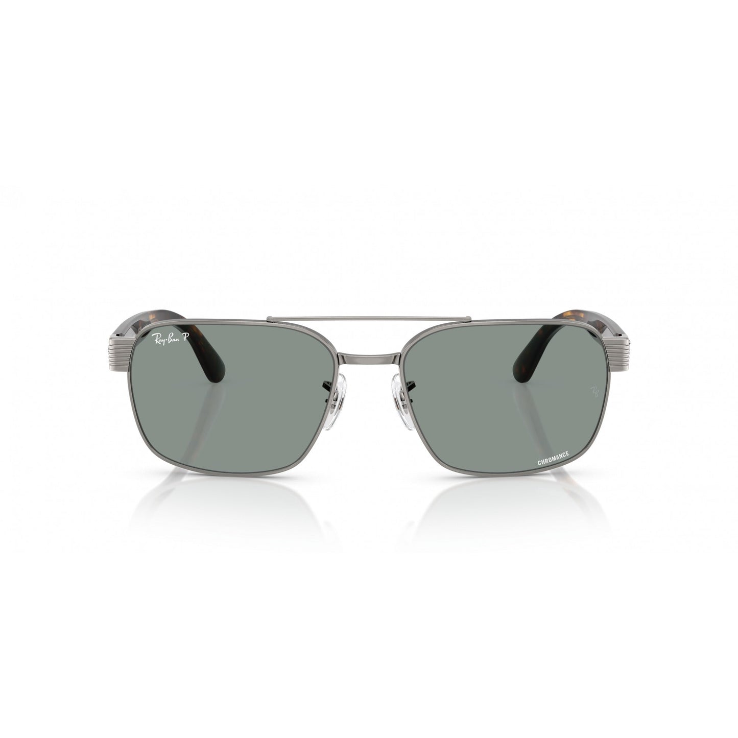 0RB3751CH RAY-BAN