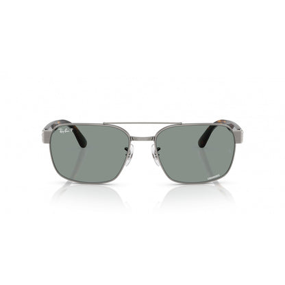 0RB3751CH RAY-BAN