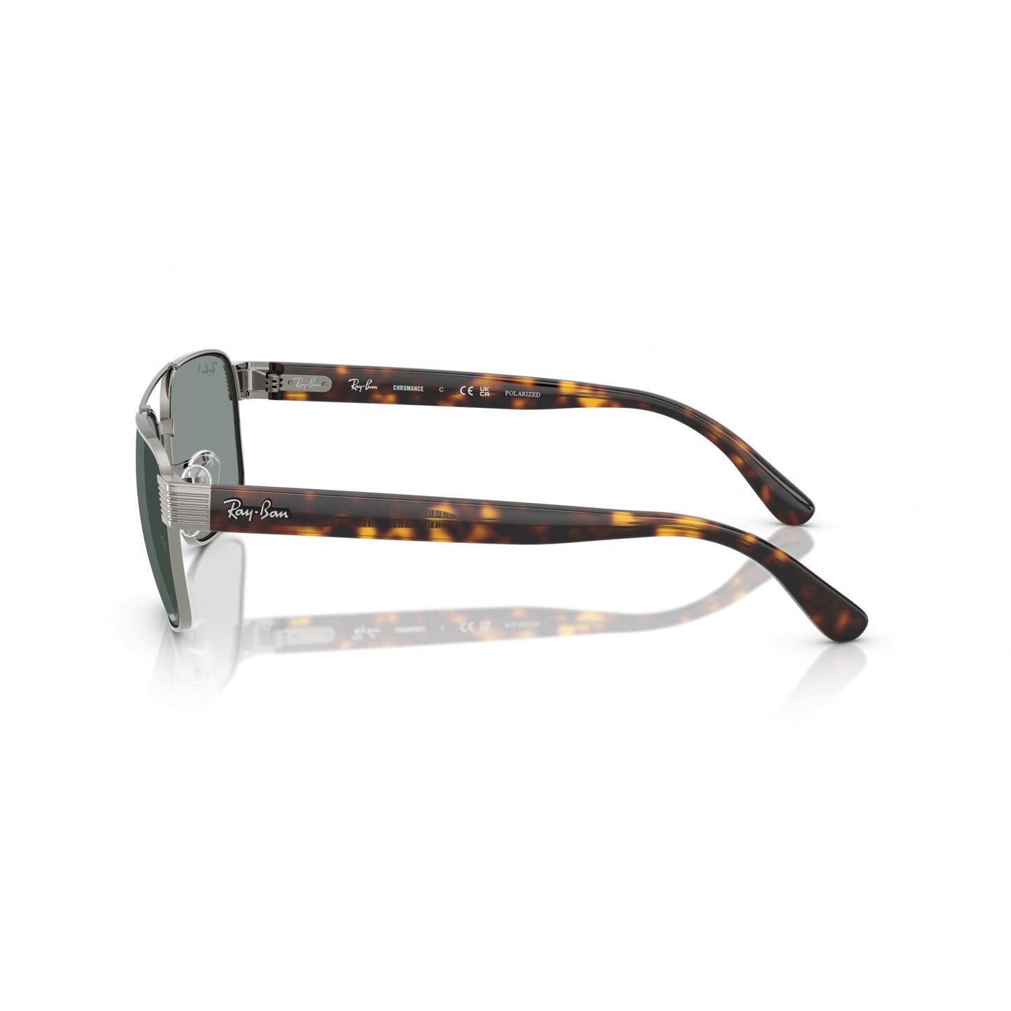 0RB3751CH RAY-BAN