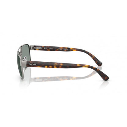 0RB3751CH RAY-BAN