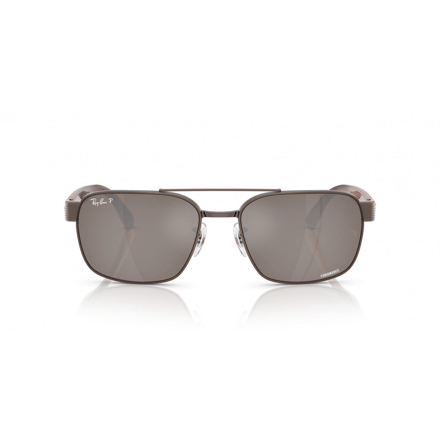 0RB3751CH RAY-BAN