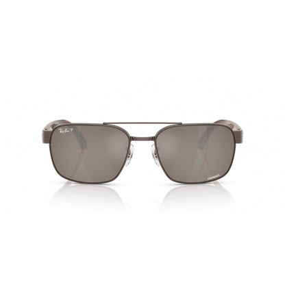 0RB3751CH RAY-BAN