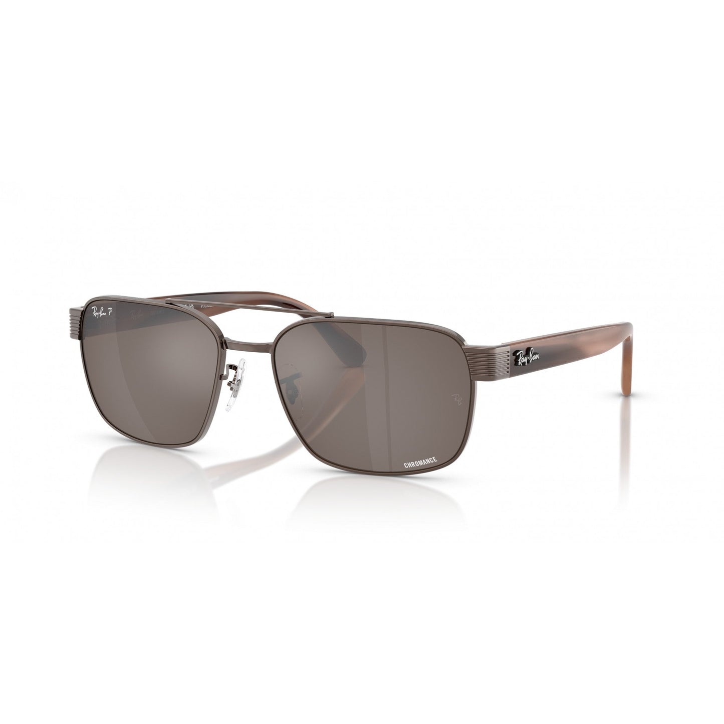 0RB3751CH RAY-BAN