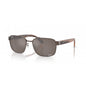 0RB3751CH RAY-BAN
