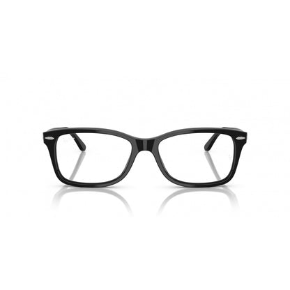 0RX5428 RAY-BAN VISTA