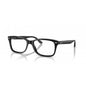 0RX5428 RAY-BAN OPTICAL