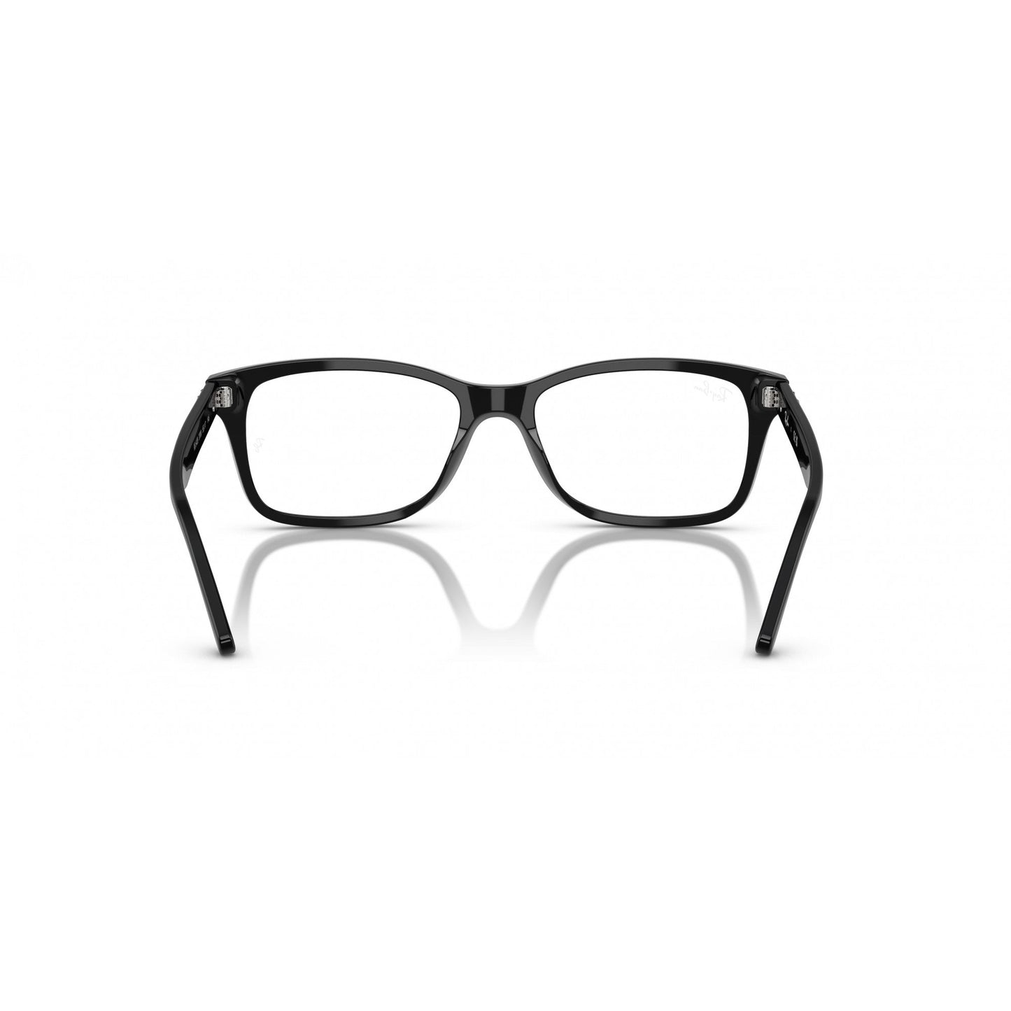 0RX5428 RAY-BAN VISTA