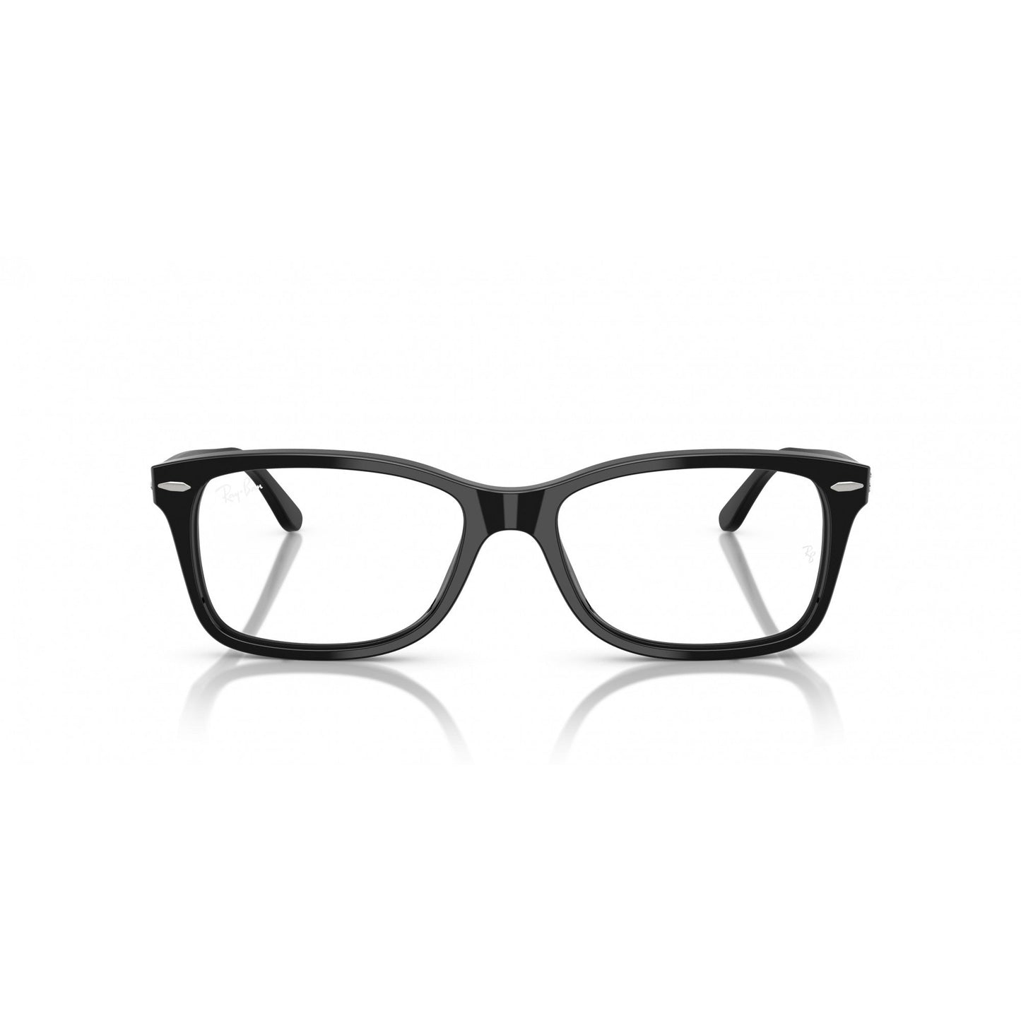 0RX5428 RAY-BAN VISTA