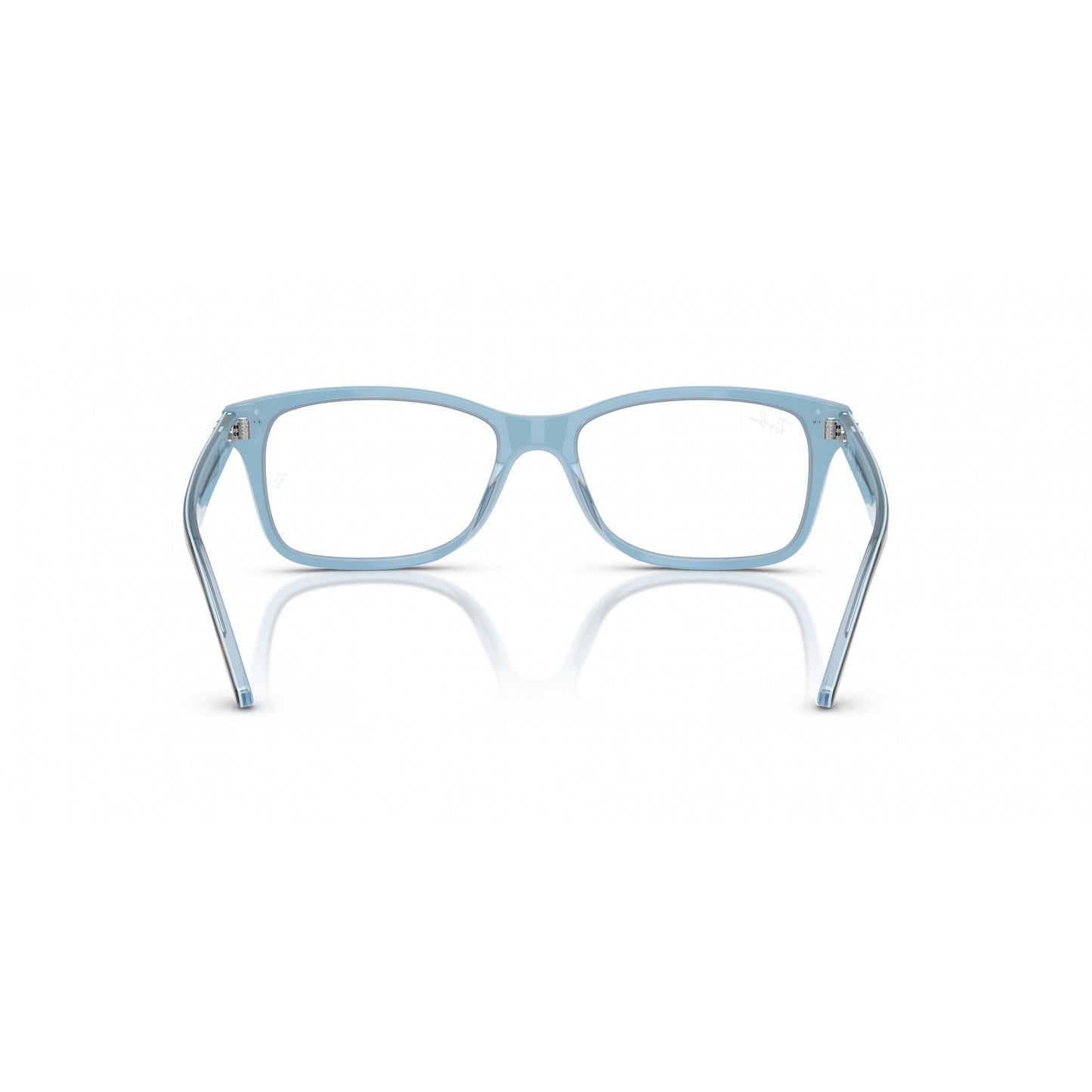 0RX5428 RAY-BAN VISTA
