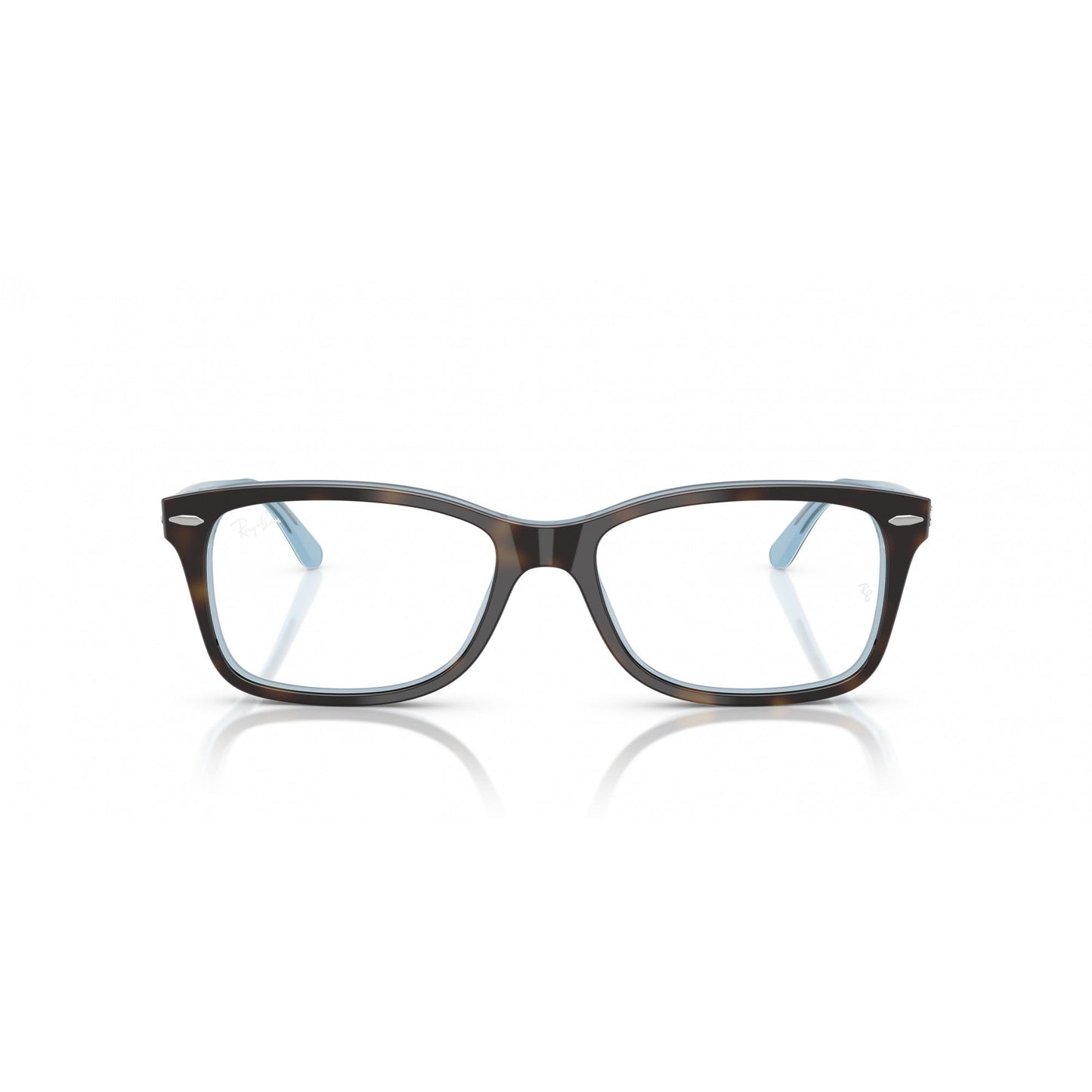 0RX5428 RAY-BAN VISTA