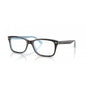 0RX5428 RAY-BAN OPTICAL