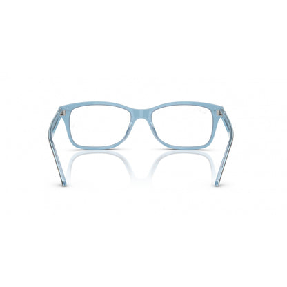 0RX5428 RAY-BAN VISTA