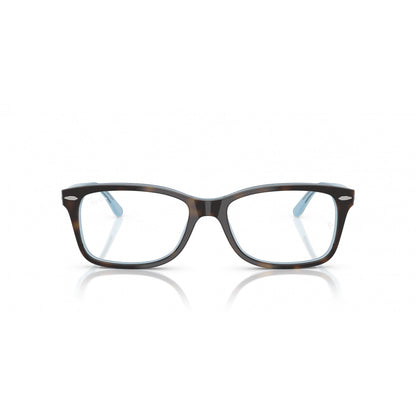 0RX5428 RAY-BAN VISTA