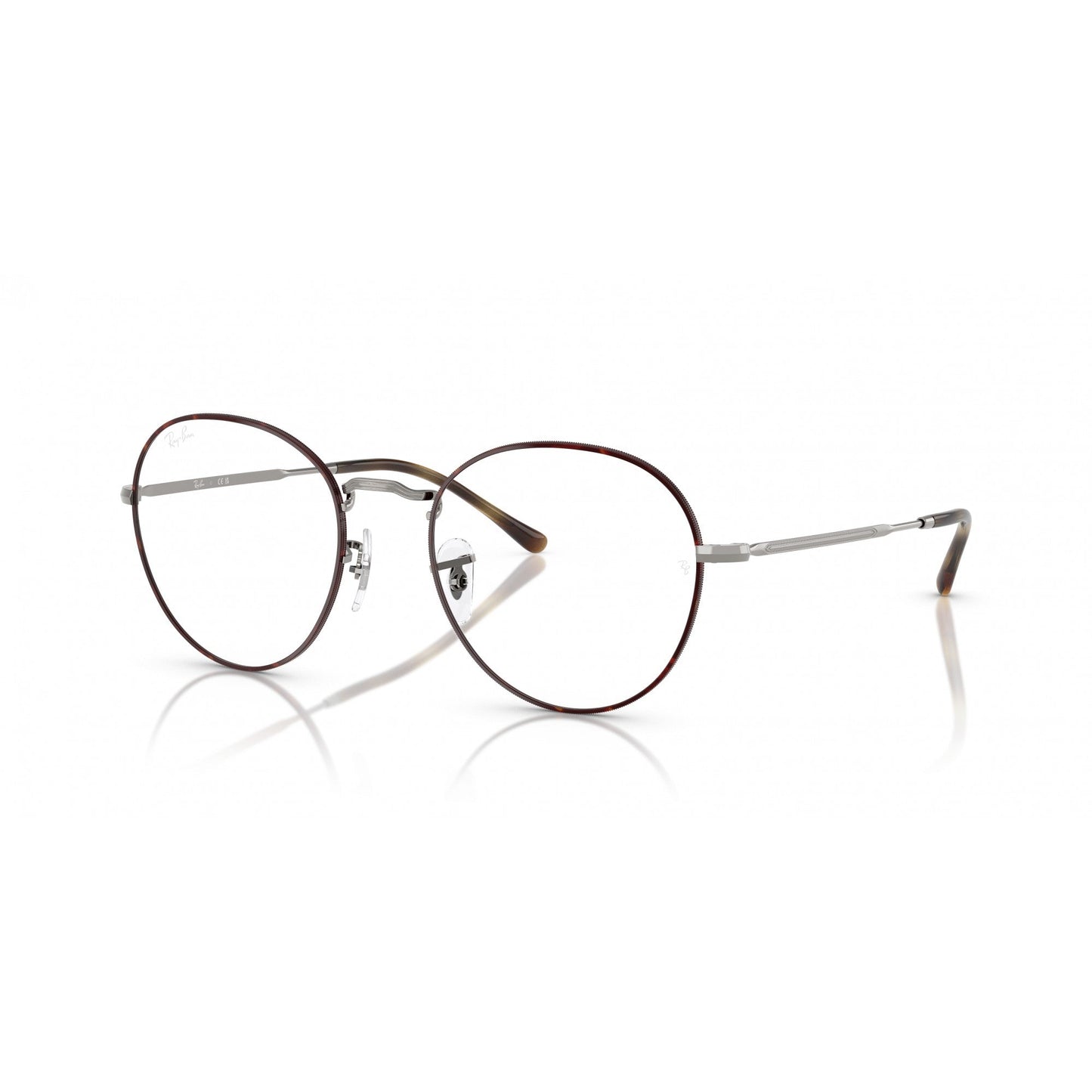 0RX3582V RAY-BAN VISTA
