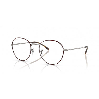 0RX3582V RAY-BAN VISTA