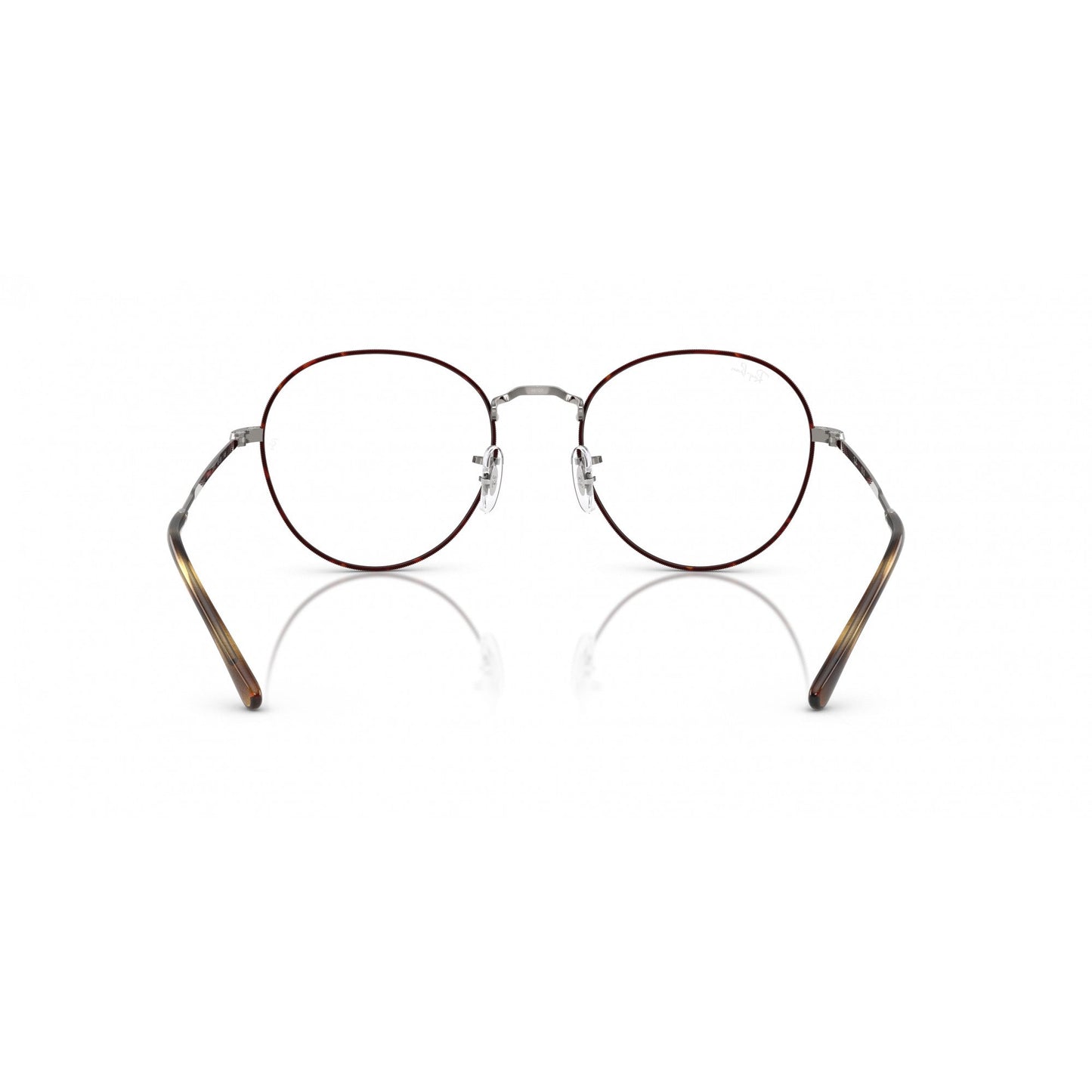 0RX3582V RAY-BAN VISTA