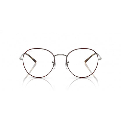 0RX3582V RAY-BAN VISTA