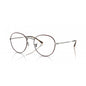0RX3582V RAY-BAN GLASSES