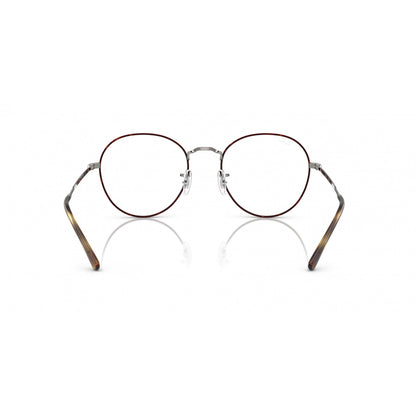 0RX3582V RAY-BAN VISTA