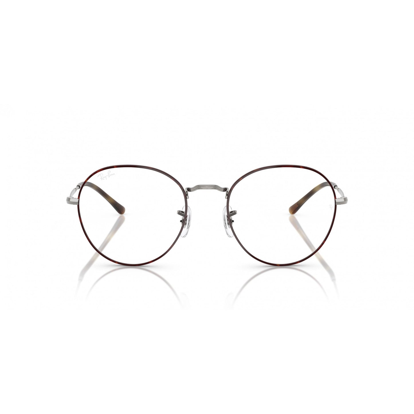 0RX3582V RAY-BAN VISTA