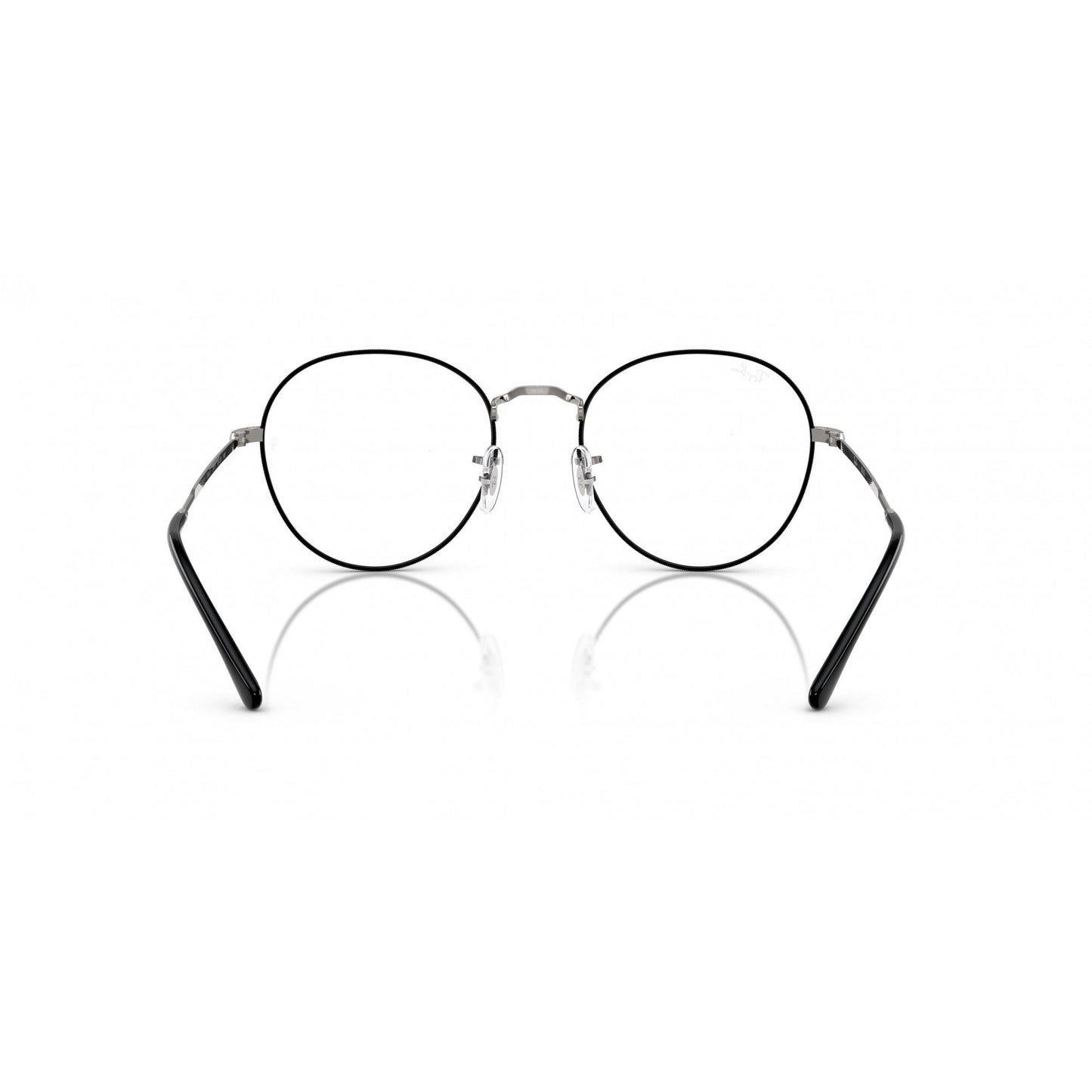 0RX3582V RAY-BAN VISTA