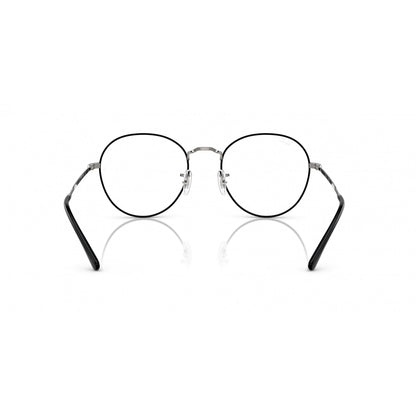 0RX3582V RAY-BAN VISTA