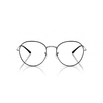 0RX3582V RAY-BAN VISTA