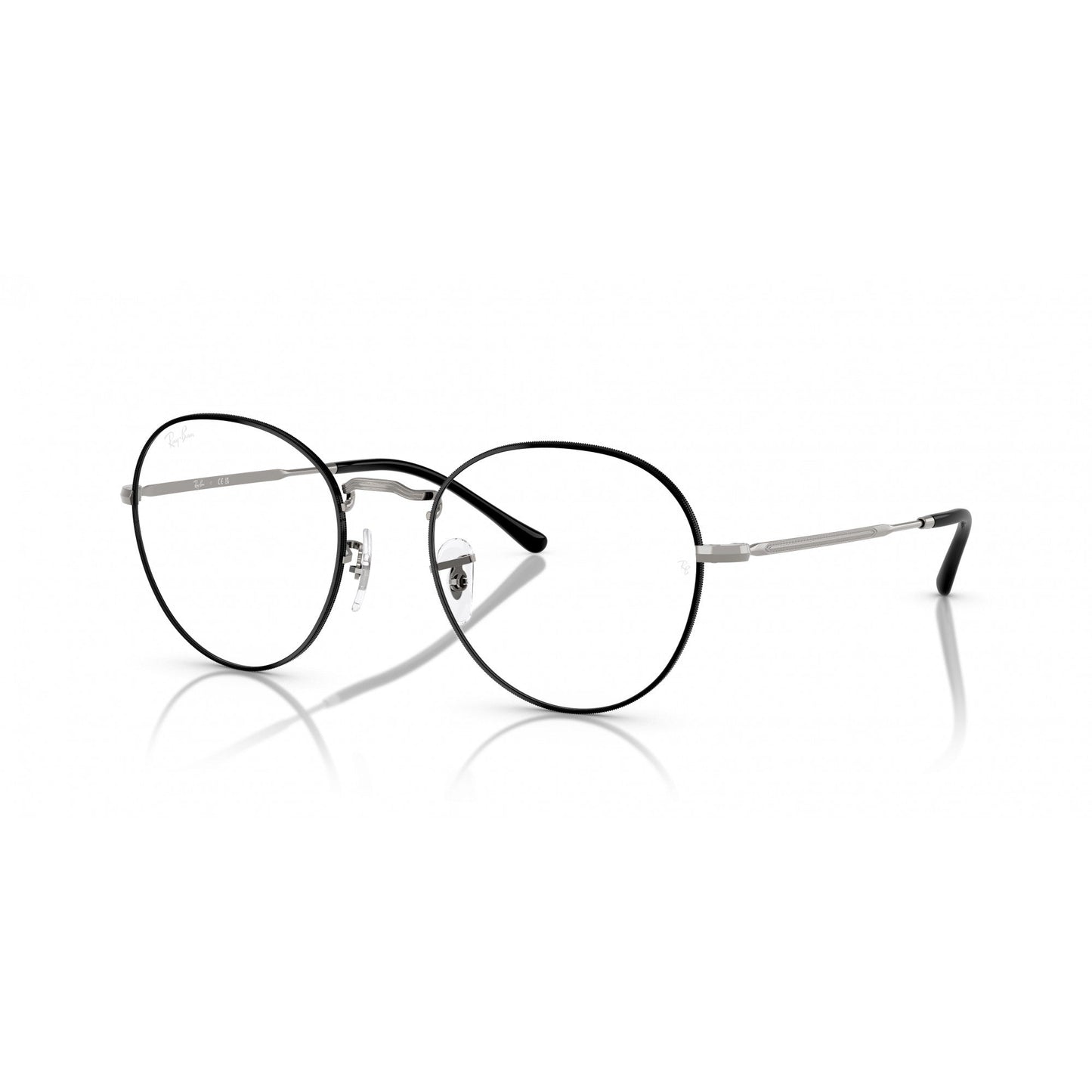 0RX3582V RAY-BAN VISTA