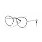 0RX3582V RAY-BAN GLASSES