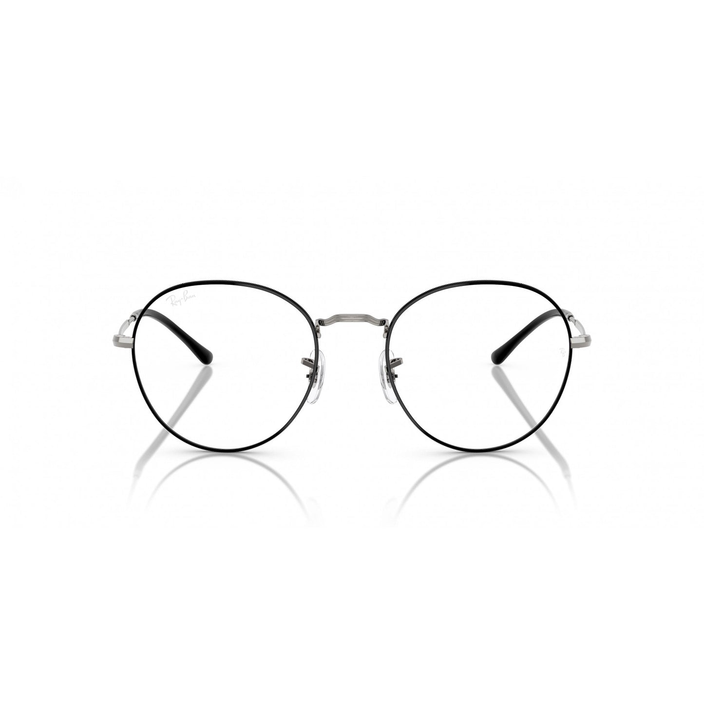 0RX3582V RAY-BAN VISTA