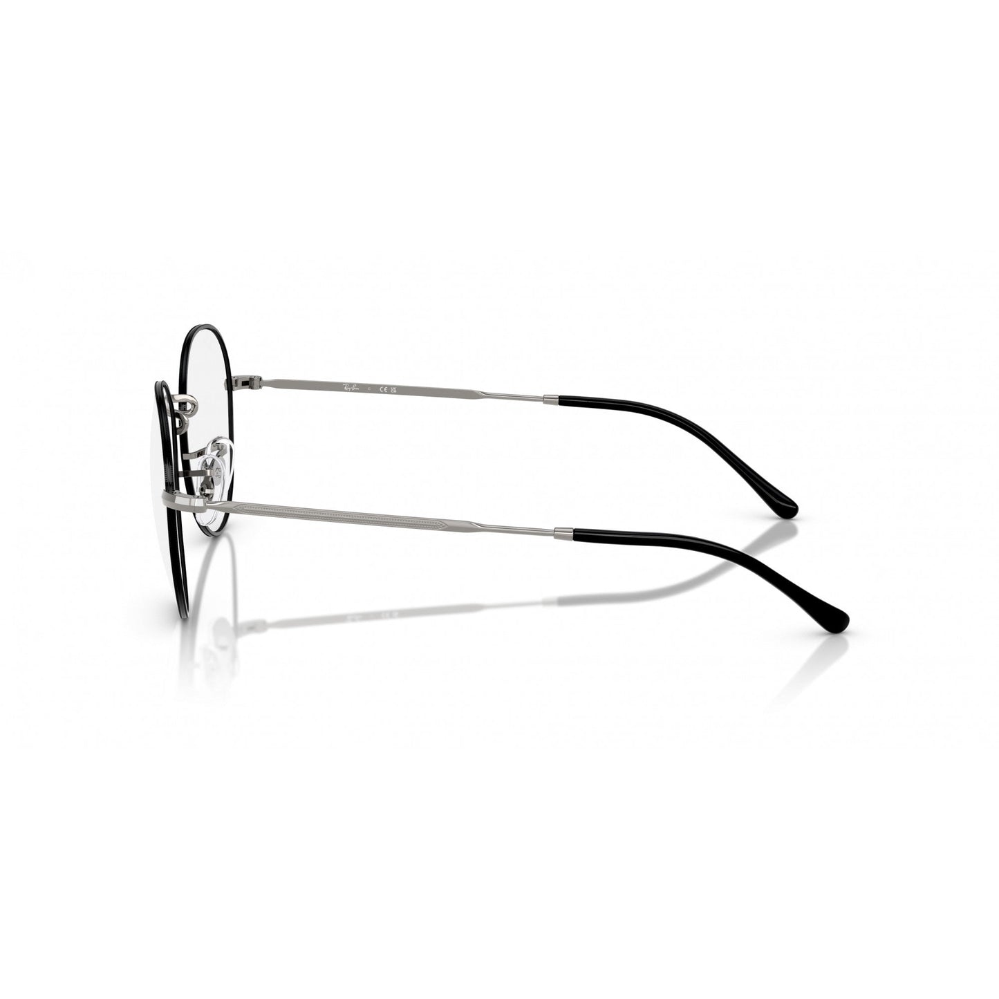 0RX3582V RAY-BAN VISTA
