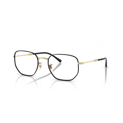 0RX6496 RAY-BAN VISTA