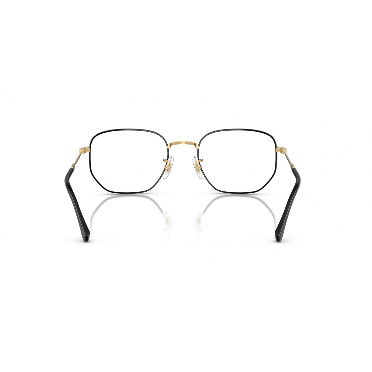 0RX6496 RAY-BAN VISTA