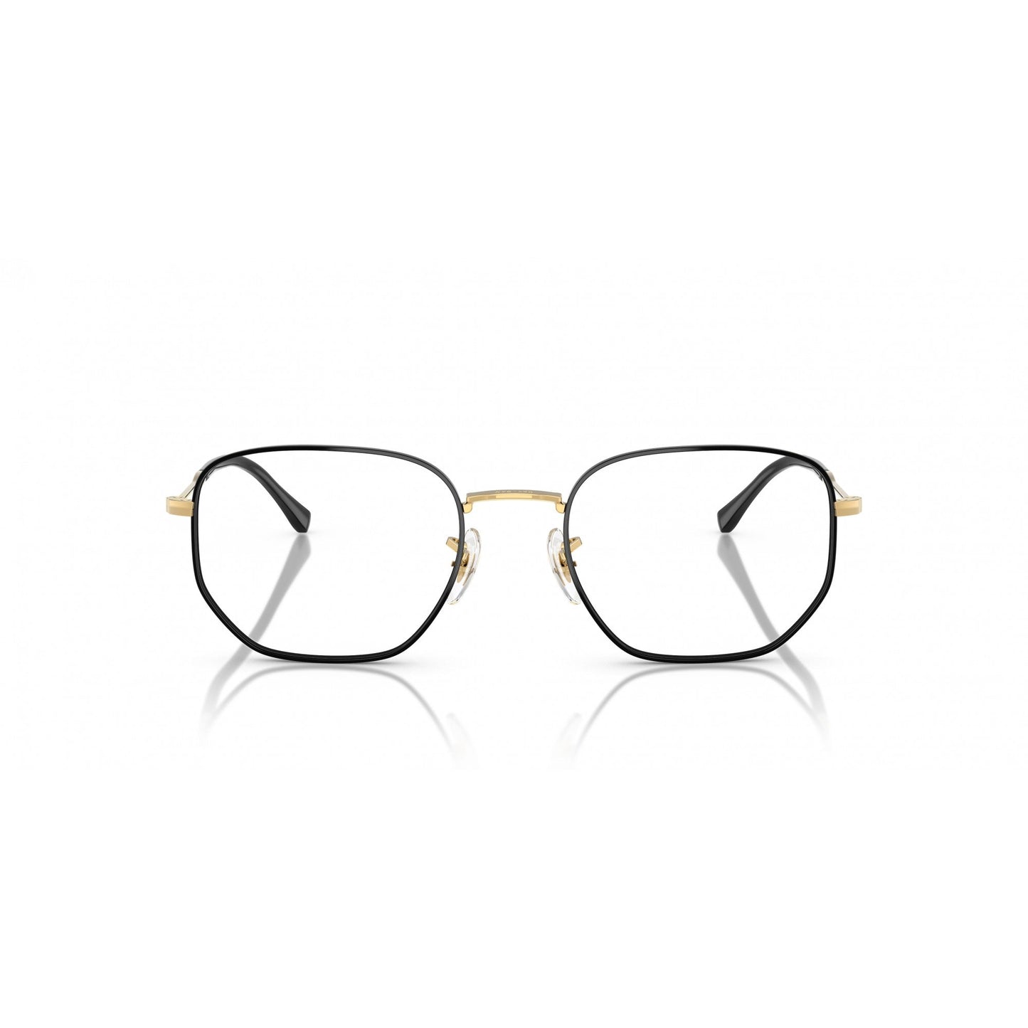0RX6496 RAY-BAN VISTA