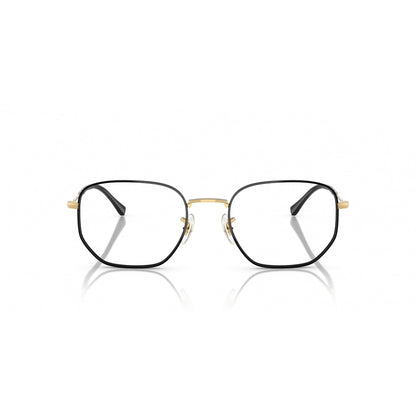 0RX6496 RAY-BAN VISTA