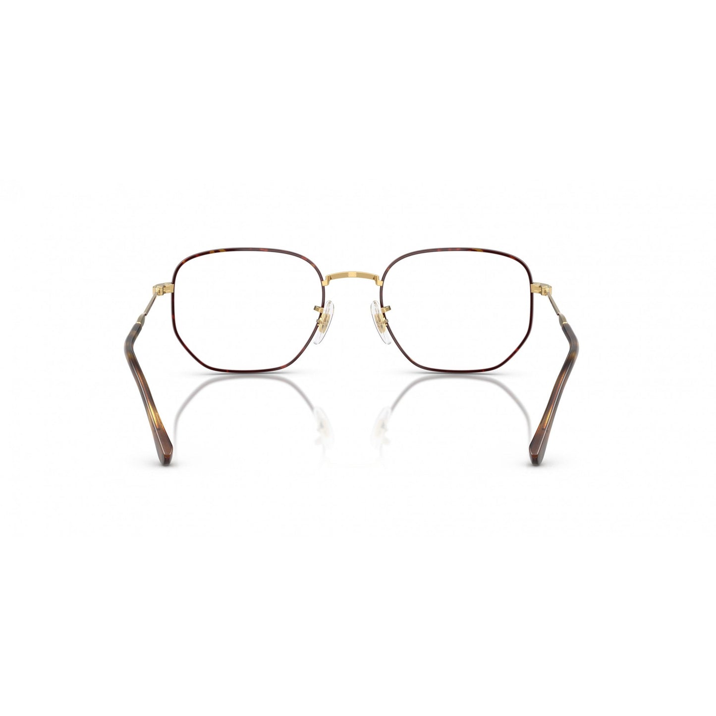 0RX6496 RAY-BAN VISTA