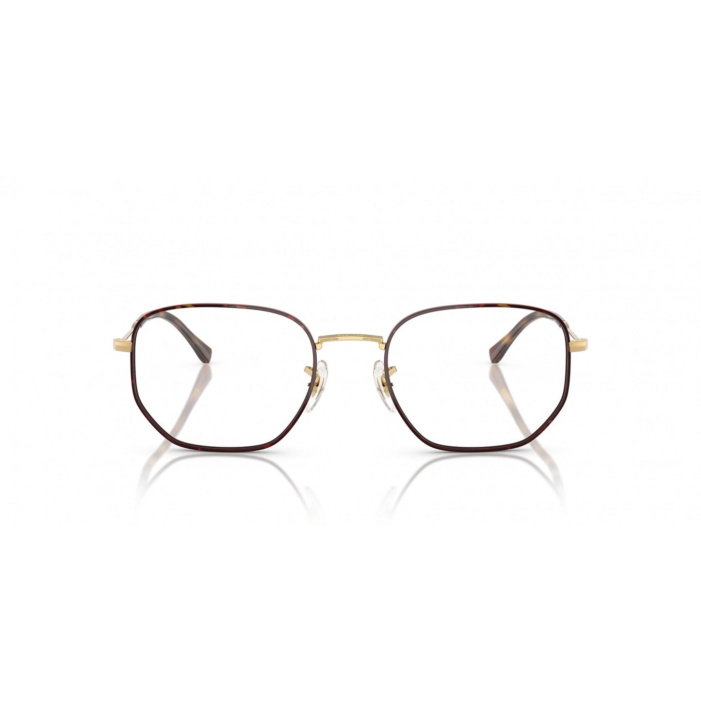 0RX6496 RAY-BAN VISTA