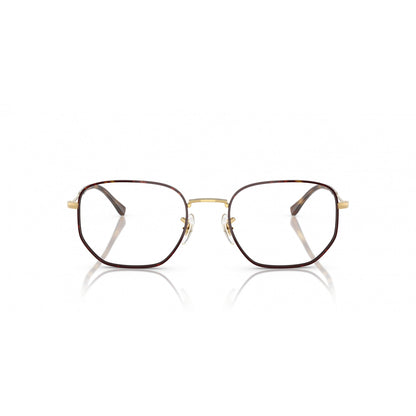 0RX6496 RAY-BAN VISTA