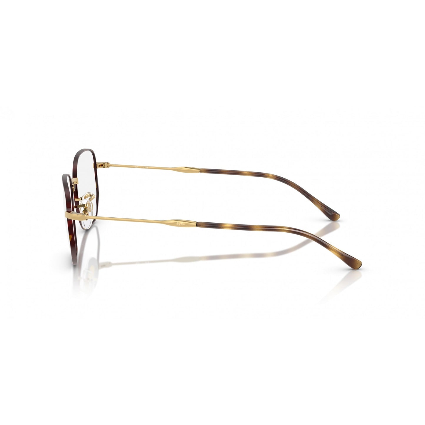 0RX6496 RAY-BAN VISTA