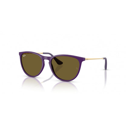 0RJ9060S RAY-BAN JUNIOR