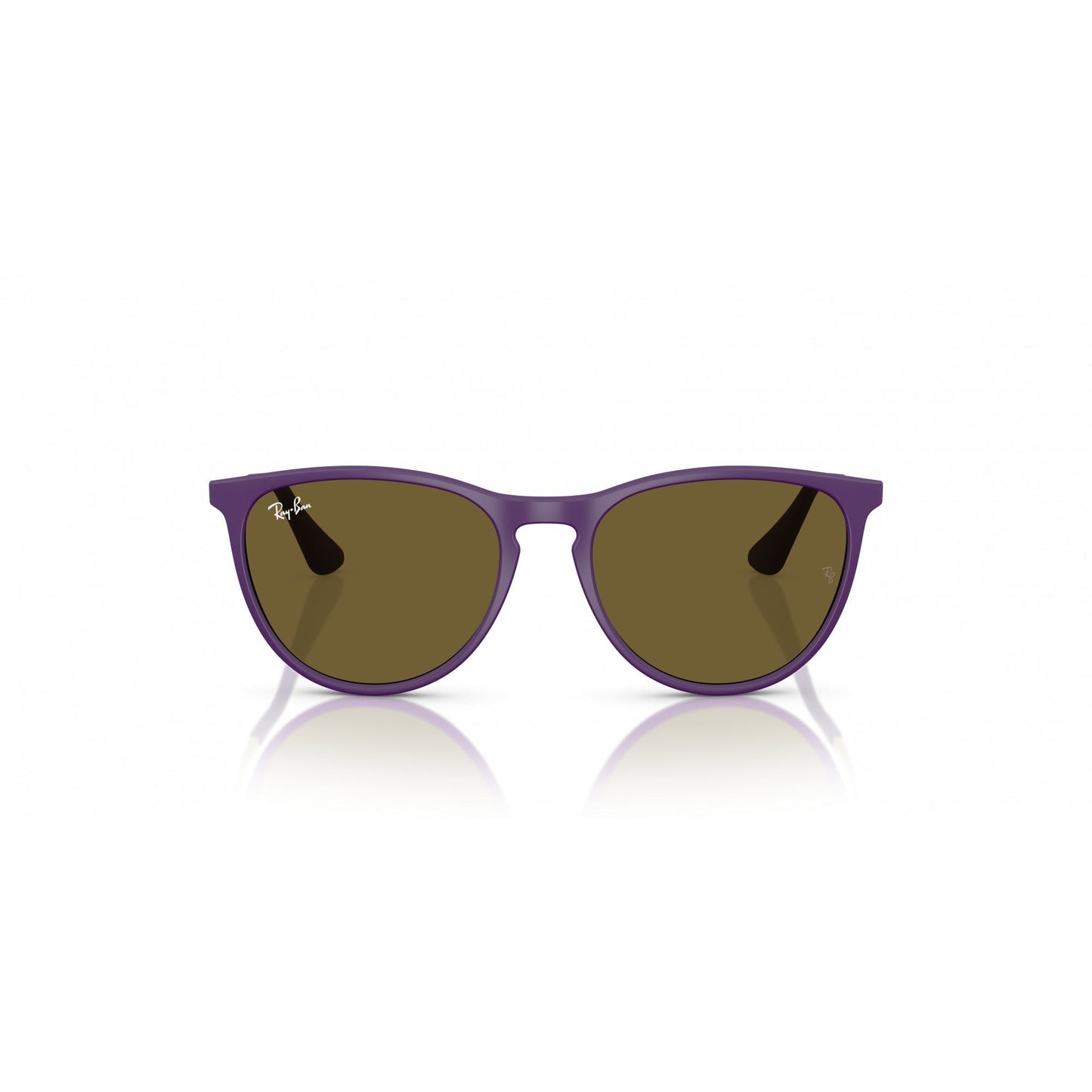 0RJ9060S RAY-BAN JUNIOR