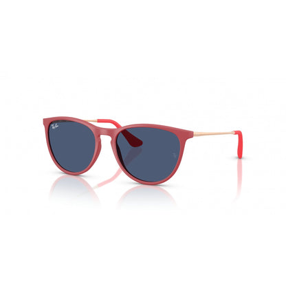 0RJ9060S RAY-BAN JUNIOR