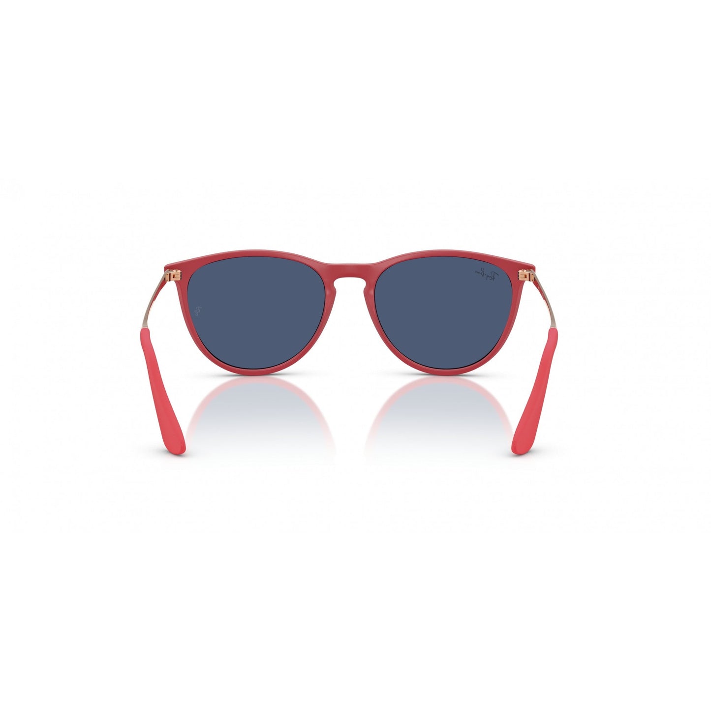 0RJ9060S RAY-BAN JUNIOR